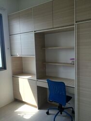 Okio (D12), Apartment #483047231